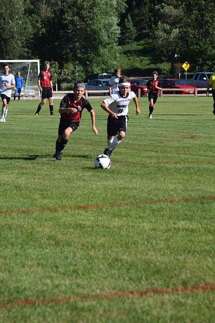 參與運動 參與運動