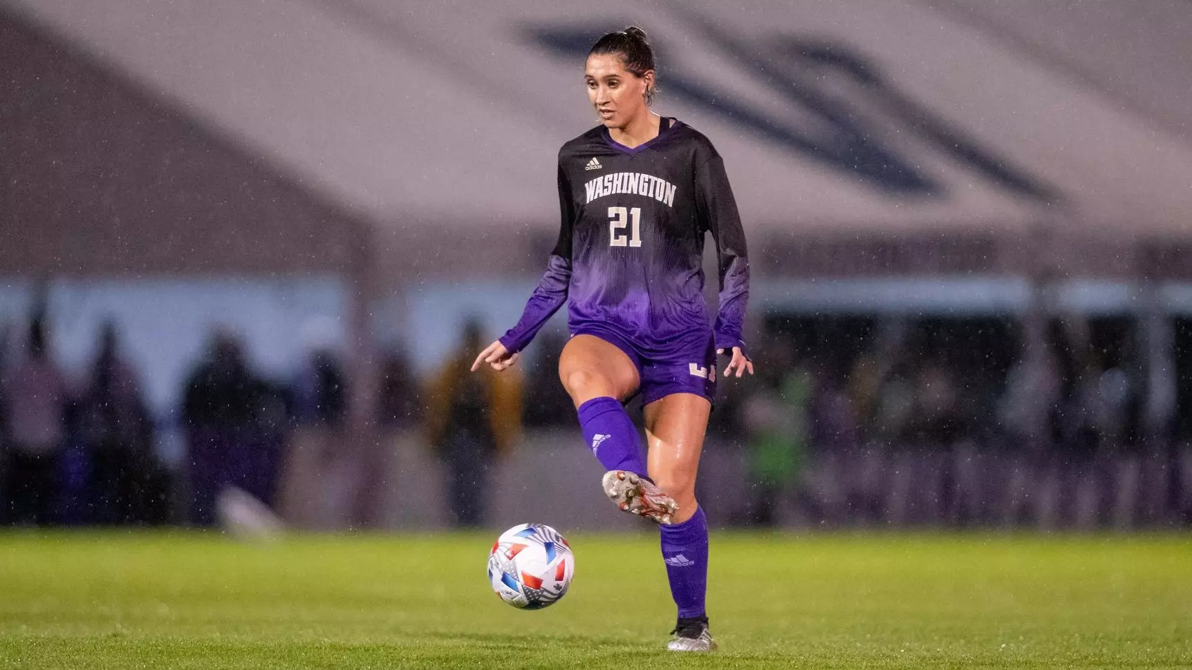 比赛分析和 比赛分析和