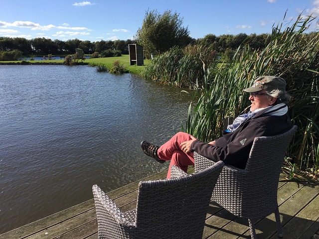 赛对阵菲律 赛对阵菲律