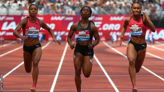 这支队伍值 这支队伍值