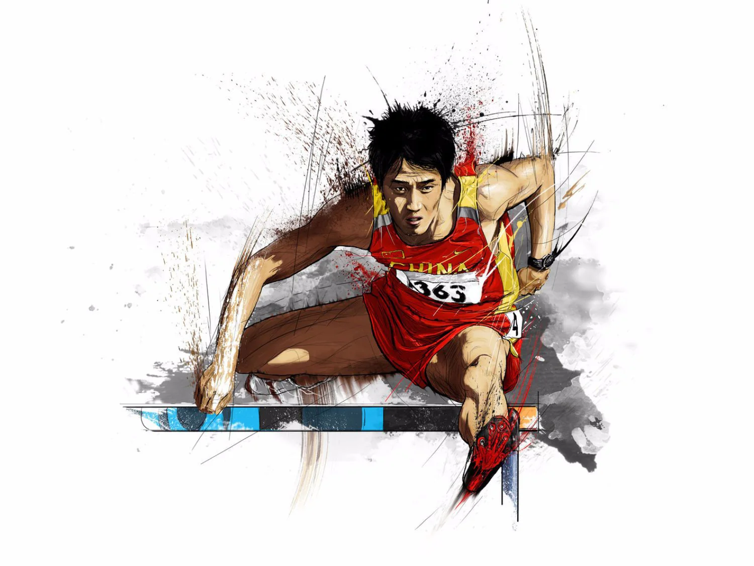 而他的不断 而他的不断