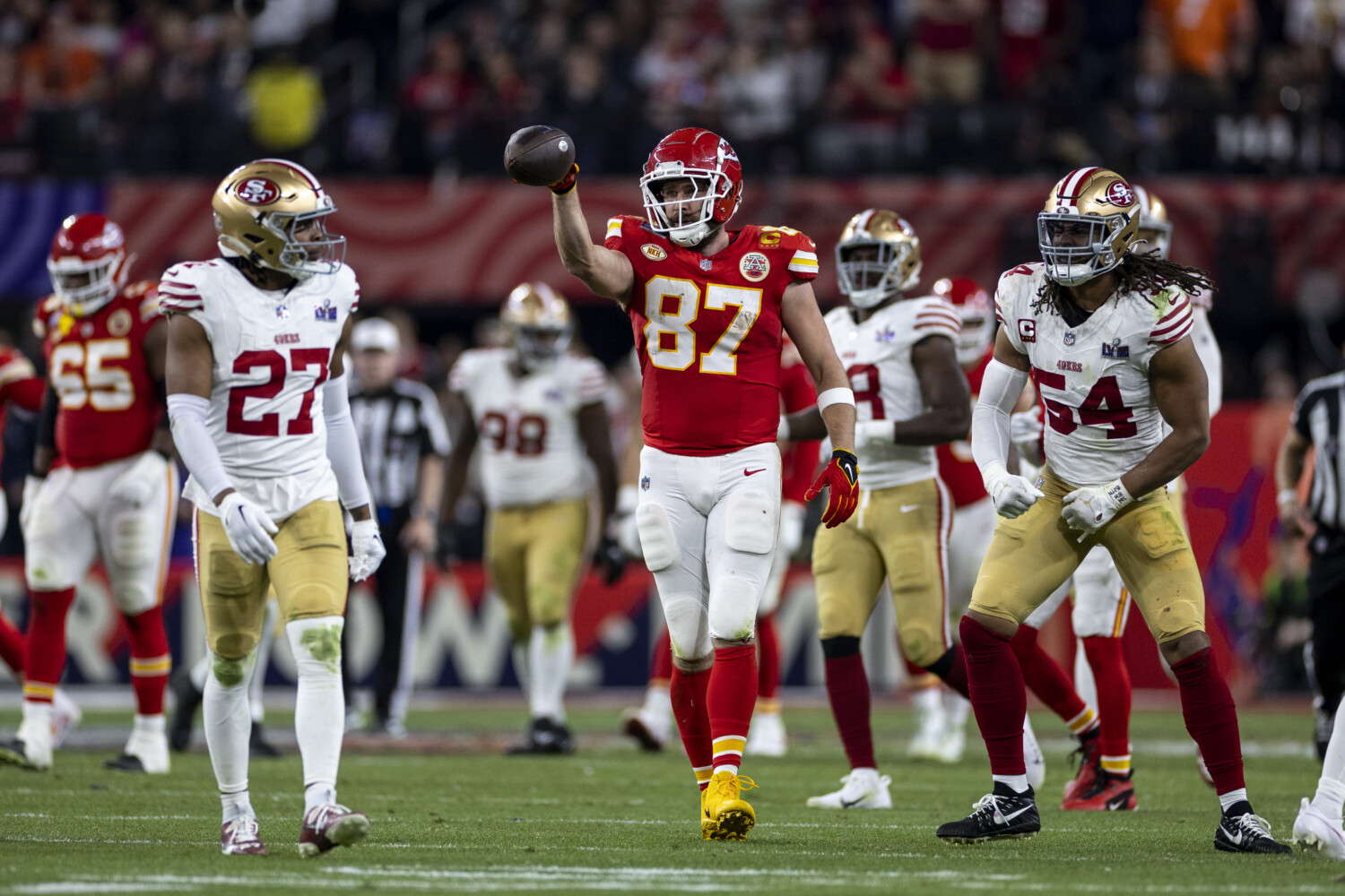 博弈和裁判 博弈和裁判