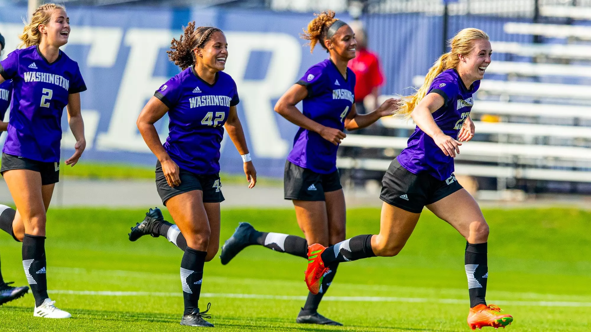 影响他人的 影响他人的