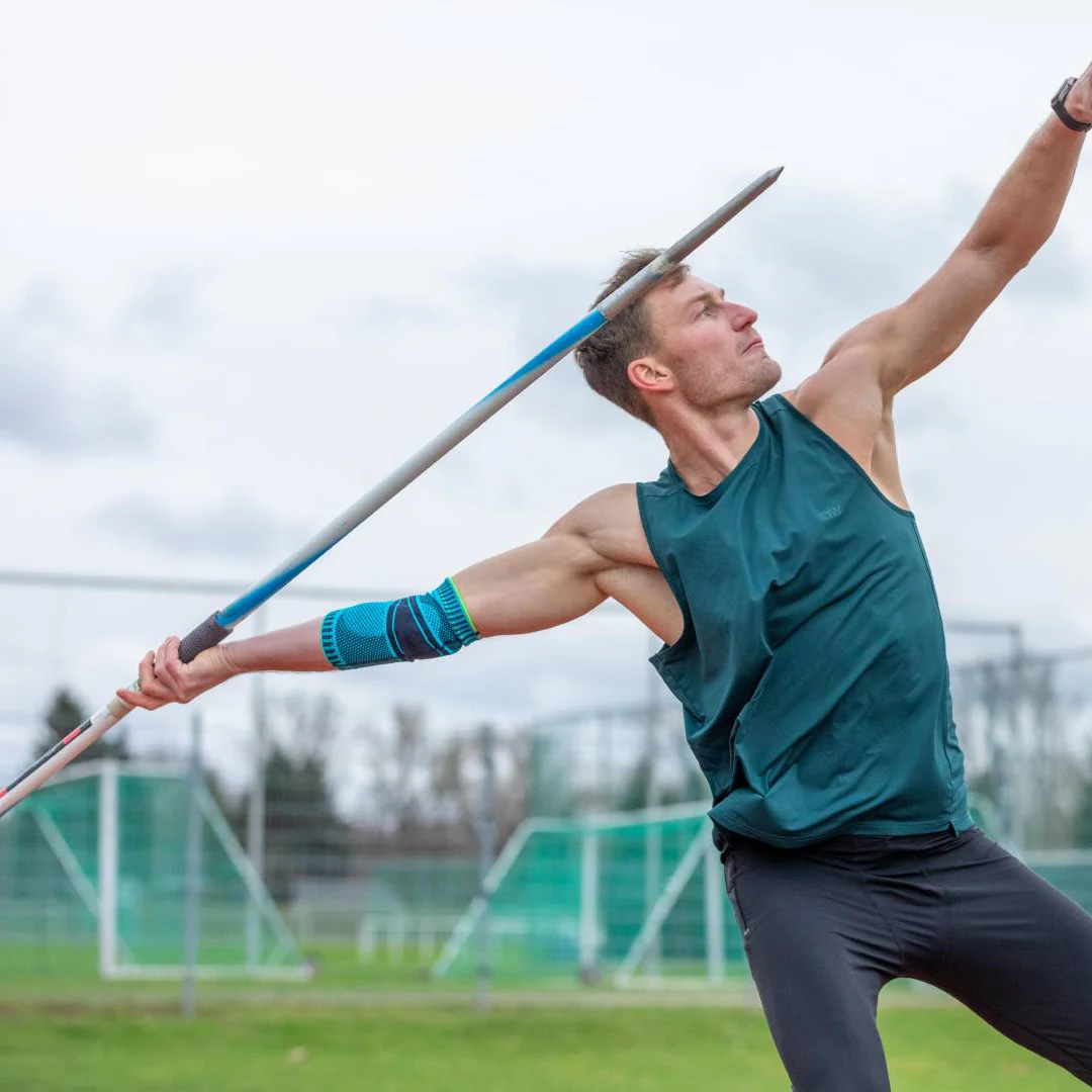 平了道路 平了道路