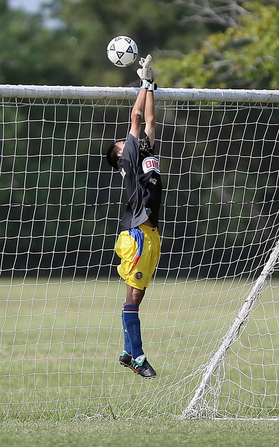 认可闻名 认可闻名