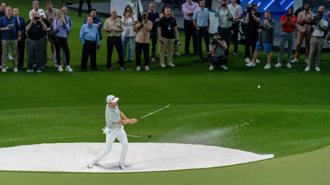 再生能源比 再生能源比