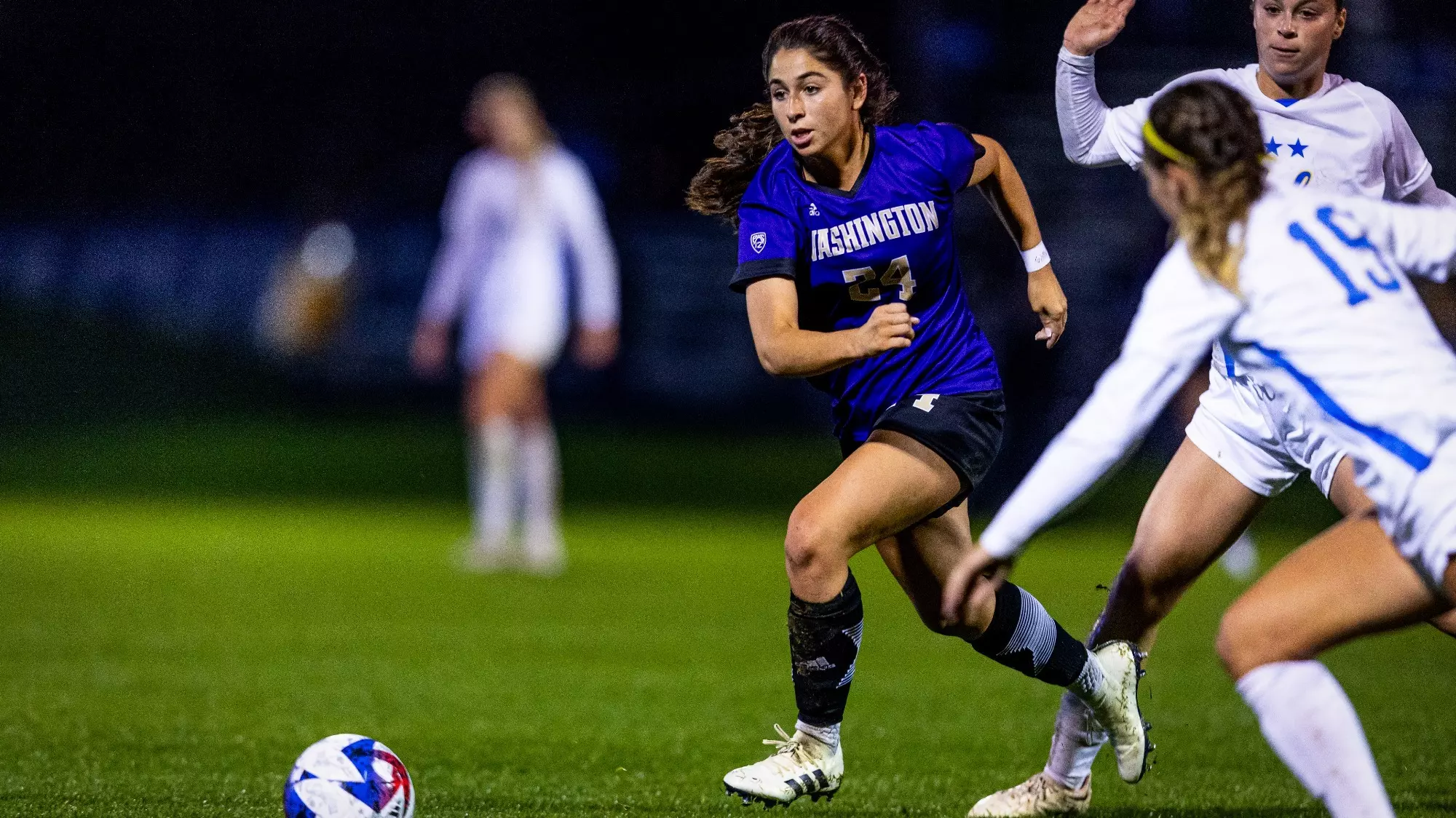 全平稳的情 全平稳的情