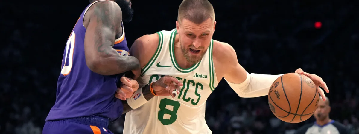 的竞技舞台 的竞技舞台