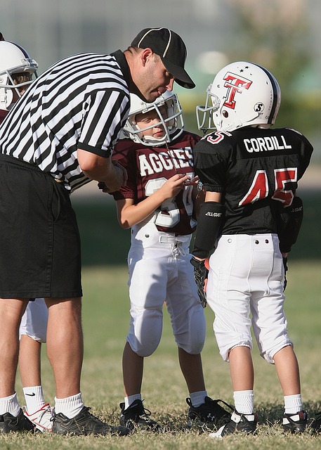 这句话或许 这句话或许