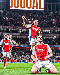 罗马诺：赖因德斯将与AC米兰签下新合同，双方即将正式签约.