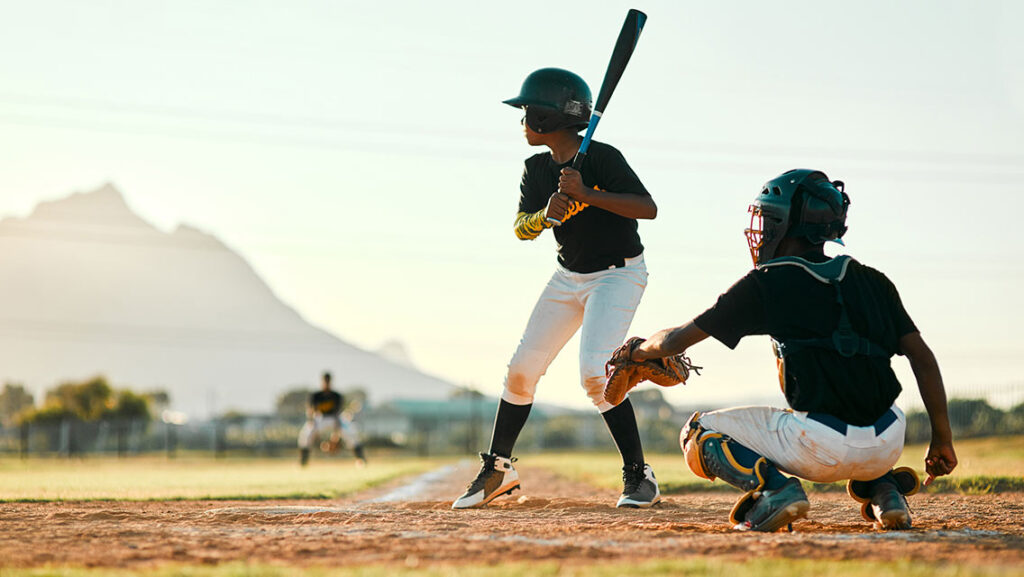 年轻天才蜕 年轻天才蜕