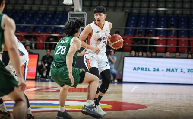 無需多說 無需多說