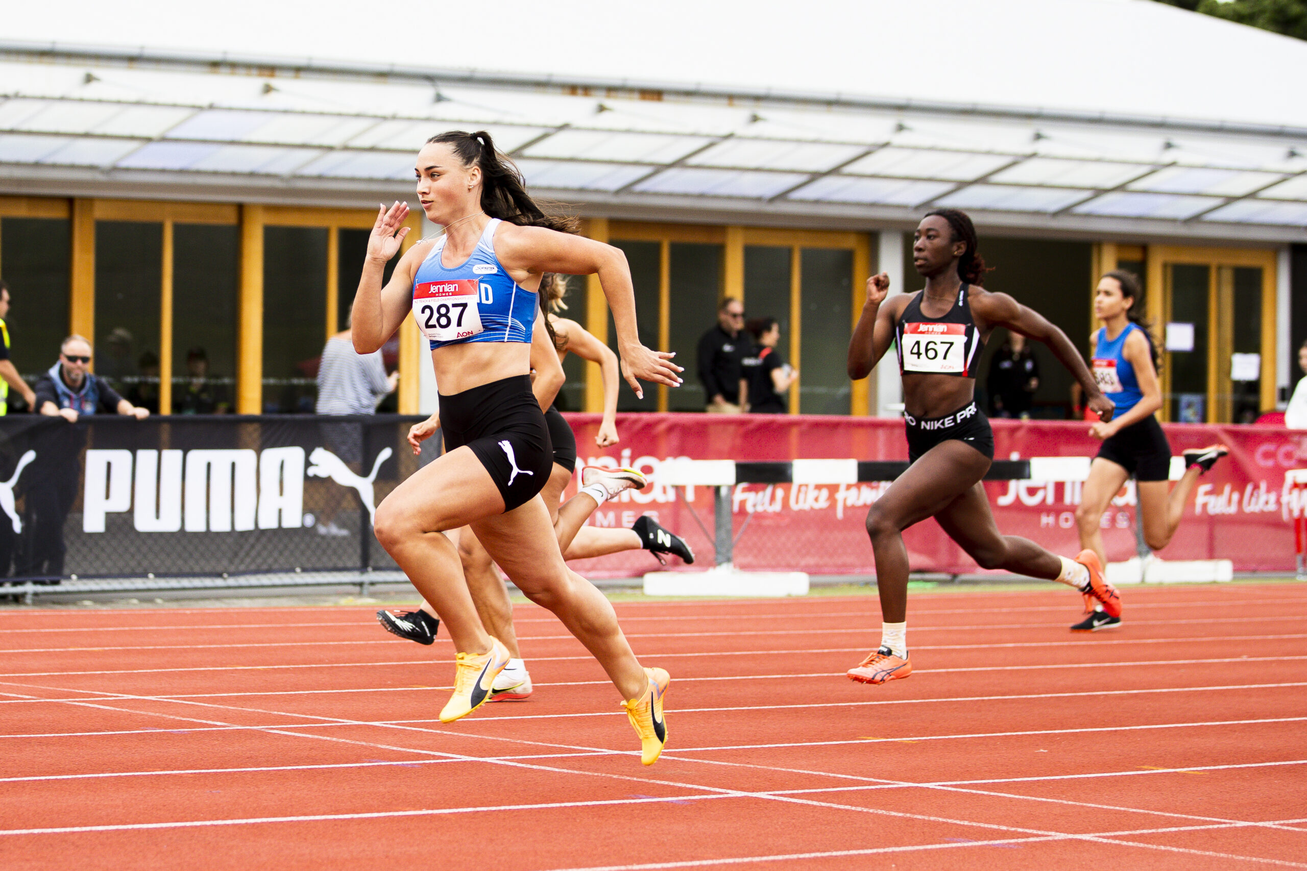 納的阿爾特 納的阿爾特