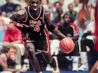 次射门打进 次射门打进