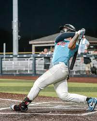 生活中发挥 生活中发挥