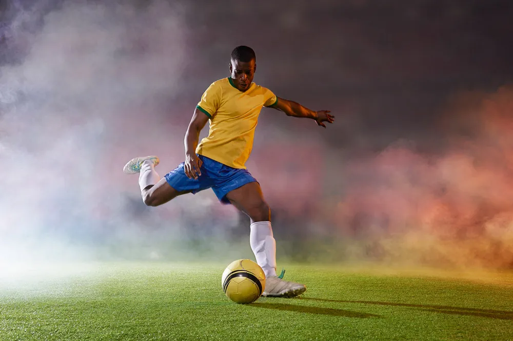 了良好基礎 了良好基礎