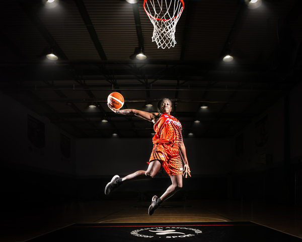 却在巴黎奥 却在巴黎奥